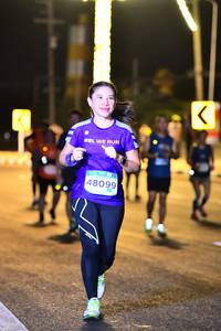 BIB: 48099
                            <button type="button" onclick="openModal(15514669)" class="btn btn-primary btn-sm float-right btn-popup" data-toggle="modal" data-target=".modal-high-quality">
                        <i class="fas fa-shopping-cart"></i> Add to Cart
                    </button>
                                            <button type="button" onclick="isThisMe(15514669, true)" class="btn btn-success btn-sm float-right btn-popup btn-isme hidden" data-toggle="tooltip" data-placement="bottom" title="นี่คือรูปของคุณใช่ไหม คลิกที่นี่เพื่อเอาเข้าอัลบั้ม">
                        <i class="fas fa-plus"></i> Add to album
                    </button>
                    <button type="button" onclick="isThisMe(15514669, false)" class="btn btn-warning btn-sm float-right btn-popup btn-isnotme hidden">
                        <i class="fas fa-ban"></i> Remove from album
                    </button>