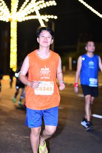 BIB: 2031, 28345
                            <button type="button" onclick="openModal(15516734)" class="btn btn-primary btn-sm float-right btn-popup" data-toggle="modal" data-target=".modal-high-quality">
                        <i class="fas fa-shopping-cart"></i> Add to Cart
                    </button>
                                            <button type="button" onclick="isThisMe(15516734, true)" class="btn btn-success btn-sm float-right btn-popup btn-isme hidden" data-toggle="tooltip" data-placement="bottom" title="นี่คือรูปของคุณใช่ไหม คลิกที่นี่เพื่อเอาเข้าอัลบั้ม">
                        <i class="fas fa-plus"></i> Add to album
                    </button>
                    <button type="button" onclick="isThisMe(15516734, false)" class="btn btn-warning btn-sm float-right btn-popup btn-isnotme hidden">
                        <i class="fas fa-ban"></i> Remove from album
                    </button>