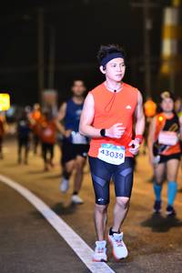 BIB: 43039
                            <button type="button" onclick="openModal(15513185)" class="btn btn-primary btn-sm float-right btn-popup" data-toggle="modal" data-target=".modal-high-quality">
                        <i class="fas fa-shopping-cart"></i> Add to Cart
                    </button>
                                            <button type="button" onclick="isThisMe(15513185, true)" class="btn btn-success btn-sm float-right btn-popup btn-isme hidden" data-toggle="tooltip" data-placement="bottom" title="นี่คือรูปของคุณใช่ไหม คลิกที่นี่เพื่อเอาเข้าอัลบั้ม">
                        <i class="fas fa-plus"></i> Add to album
                    </button>
                    <button type="button" onclick="isThisMe(15513185, false)" class="btn btn-warning btn-sm float-right btn-popup btn-isnotme hidden">
                        <i class="fas fa-ban"></i> Remove from album
                    </button>