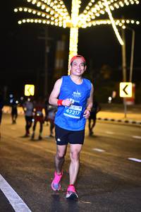 BIB: 47217
                            <button type="button" onclick="openModal(15517344)" class="btn btn-primary btn-sm float-right btn-popup" data-toggle="modal" data-target=".modal-high-quality">
                        <i class="fas fa-shopping-cart"></i> Add to Cart
                    </button>
                                            <button type="button" onclick="isThisMe(15517344, true)" class="btn btn-success btn-sm float-right btn-popup btn-isme hidden" data-toggle="tooltip" data-placement="bottom" title="นี่คือรูปของคุณใช่ไหม คลิกที่นี่เพื่อเอาเข้าอัลบั้ม">
                        <i class="fas fa-plus"></i> Add to album
                    </button>
                    <button type="button" onclick="isThisMe(15517344, false)" class="btn btn-warning btn-sm float-right btn-popup btn-isnotme hidden">
                        <i class="fas fa-ban"></i> Remove from album
                    </button>