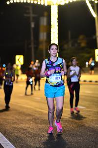 BIB: 28107
                            <button type="button" onclick="openModal(15507437)" class="btn btn-primary btn-sm float-right btn-popup" data-toggle="modal" data-target=".modal-high-quality">
                        <i class="fas fa-shopping-cart"></i> Add to Cart
                    </button>
                                            <button type="button" onclick="isThisMe(15507437, true)" class="btn btn-success btn-sm float-right btn-popup btn-isme hidden" data-toggle="tooltip" data-placement="bottom" title="นี่คือรูปของคุณใช่ไหม คลิกที่นี่เพื่อเอาเข้าอัลบั้ม">
                        <i class="fas fa-plus"></i> Add to album
                    </button>
                    <button type="button" onclick="isThisMe(15507437, false)" class="btn btn-warning btn-sm float-right btn-popup btn-isnotme hidden">
                        <i class="fas fa-ban"></i> Remove from album
                    </button>