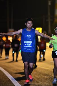 BIB: 2021, 45115
                            <button type="button" onclick="openModal(15440153)" class="btn btn-primary btn-sm float-right btn-popup" data-toggle="modal" data-target=".modal-high-quality">
                        <i class="fas fa-shopping-cart"></i> Add to Cart
                    </button>
                                            <button type="button" onclick="isThisMe(15440153, true)" class="btn btn-success btn-sm float-right btn-popup btn-isme hidden" data-toggle="tooltip" data-placement="bottom" title="นี่คือรูปของคุณใช่ไหม คลิกที่นี่เพื่อเอาเข้าอัลบั้ม">
                        <i class="fas fa-plus"></i> Add to album
                    </button>
                    <button type="button" onclick="isThisMe(15440153, false)" class="btn btn-warning btn-sm float-right btn-popup btn-isnotme hidden">
                        <i class="fas fa-ban"></i> Remove from album
                    </button>