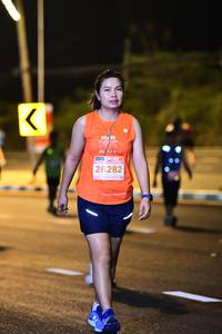 BIB: 28282
                            <button type="button" onclick="openModal(15507549)" class="btn btn-primary btn-sm float-right btn-popup" data-toggle="modal" data-target=".modal-high-quality">
                        <i class="fas fa-shopping-cart"></i> Add to Cart
                    </button>
                                            <button type="button" onclick="isThisMe(15507549, true)" class="btn btn-success btn-sm float-right btn-popup btn-isme hidden" data-toggle="tooltip" data-placement="bottom" title="นี่คือรูปของคุณใช่ไหม คลิกที่นี่เพื่อเอาเข้าอัลบั้ม">
                        <i class="fas fa-plus"></i> Add to album
                    </button>
                    <button type="button" onclick="isThisMe(15507549, false)" class="btn btn-warning btn-sm float-right btn-popup btn-isnotme hidden">
                        <i class="fas fa-ban"></i> Remove from album
                    </button>