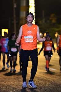 BIB: 25263
                            <button type="button" onclick="openModal(15509029)" class="btn btn-primary btn-sm float-right btn-popup" data-toggle="modal" data-target=".modal-high-quality">
                        <i class="fas fa-shopping-cart"></i> Add to Cart
                    </button>
                                            <button type="button" onclick="isThisMe(15509029, true)" class="btn btn-success btn-sm float-right btn-popup btn-isme hidden" data-toggle="tooltip" data-placement="bottom" title="นี่คือรูปของคุณใช่ไหม คลิกที่นี่เพื่อเอาเข้าอัลบั้ม">
                        <i class="fas fa-plus"></i> Add to album
                    </button>
                    <button type="button" onclick="isThisMe(15509029, false)" class="btn btn-warning btn-sm float-right btn-popup btn-isnotme hidden">
                        <i class="fas fa-ban"></i> Remove from album
                    </button>
