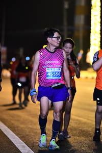 BIB: 45556
                            <button type="button" onclick="openModal(15510720)" class="btn btn-primary btn-sm float-right btn-popup" data-toggle="modal" data-target=".modal-high-quality">
                        <i class="fas fa-shopping-cart"></i> Add to Cart
                    </button>
                                            <button type="button" onclick="isThisMe(15510720, true)" class="btn btn-success btn-sm float-right btn-popup btn-isme hidden" data-toggle="tooltip" data-placement="bottom" title="นี่คือรูปของคุณใช่ไหม คลิกที่นี่เพื่อเอาเข้าอัลบั้ม">
                        <i class="fas fa-plus"></i> Add to album
                    </button>
                    <button type="button" onclick="isThisMe(15510720, false)" class="btn btn-warning btn-sm float-right btn-popup btn-isnotme hidden">
                        <i class="fas fa-ban"></i> Remove from album
                    </button>