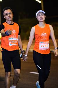BIB: 2021, 25001, 27811
                            <button type="button" onclick="openModal(15507709)" class="btn btn-primary btn-sm float-right btn-popup" data-toggle="modal" data-target=".modal-high-quality">
                        <i class="fas fa-shopping-cart"></i> Add to Cart
                    </button>
                                            <button type="button" onclick="isThisMe(15507709, true)" class="btn btn-success btn-sm float-right btn-popup btn-isme hidden" data-toggle="tooltip" data-placement="bottom" title="นี่คือรูปของคุณใช่ไหม คลิกที่นี่เพื่อเอาเข้าอัลบั้ม">
                        <i class="fas fa-plus"></i> Add to album
                    </button>
                    <button type="button" onclick="isThisMe(15507709, false)" class="btn btn-warning btn-sm float-right btn-popup btn-isnotme hidden">
                        <i class="fas fa-ban"></i> Remove from album
                    </button>