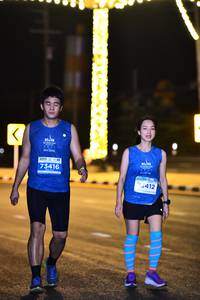 BIB: 73416, 412
                            <button type="button" onclick="openModal(15521251)" class="btn btn-primary btn-sm float-right btn-popup" data-toggle="modal" data-target=".modal-high-quality">
                        <i class="fas fa-shopping-cart"></i> Add to Cart
                    </button>
                                            <button type="button" onclick="isThisMe(15521251, true)" class="btn btn-success btn-sm float-right btn-popup btn-isme hidden" data-toggle="tooltip" data-placement="bottom" title="นี่คือรูปของคุณใช่ไหม คลิกที่นี่เพื่อเอาเข้าอัลบั้ม">
                        <i class="fas fa-plus"></i> Add to album
                    </button>
                    <button type="button" onclick="isThisMe(15521251, false)" class="btn btn-warning btn-sm float-right btn-popup btn-isnotme hidden">
                        <i class="fas fa-ban"></i> Remove from album
                    </button>