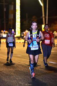 BIB: 26083, 47808
                            <button type="button" onclick="openModal(15515048)" class="btn btn-primary btn-sm float-right btn-popup" data-toggle="modal" data-target=".modal-high-quality">
                        <i class="fas fa-shopping-cart"></i> Add to Cart
                    </button>
                                            <button type="button" onclick="isThisMe(15515048, true)" class="btn btn-success btn-sm float-right btn-popup btn-isme hidden" data-toggle="tooltip" data-placement="bottom" title="นี่คือรูปของคุณใช่ไหม คลิกที่นี่เพื่อเอาเข้าอัลบั้ม">
                        <i class="fas fa-plus"></i> Add to album
                    </button>
                    <button type="button" onclick="isThisMe(15515048, false)" class="btn btn-warning btn-sm float-right btn-popup btn-isnotme hidden">
                        <i class="fas fa-ban"></i> Remove from album
                    </button>