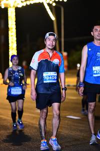 BIB: 473, 79409
                            <button type="button" onclick="openModal(15521331)" class="btn btn-primary btn-sm float-right btn-popup" data-toggle="modal" data-target=".modal-high-quality">
                        <i class="fas fa-shopping-cart"></i> Add to Cart
                    </button>
                                            <button type="button" onclick="isThisMe(15521331, true)" class="btn btn-success btn-sm float-right btn-popup btn-isme hidden" data-toggle="tooltip" data-placement="bottom" title="นี่คือรูปของคุณใช่ไหม คลิกที่นี่เพื่อเอาเข้าอัลบั้ม">
                        <i class="fas fa-plus"></i> Add to album
                    </button>
                    <button type="button" onclick="isThisMe(15521331, false)" class="btn btn-warning btn-sm float-right btn-popup btn-isnotme hidden">
                        <i class="fas fa-ban"></i> Remove from album
                    </button>