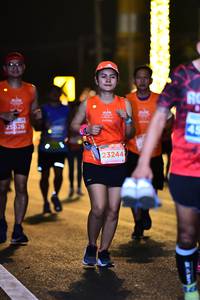 BIB: 25626, 23244
                            <button type="button" onclick="openModal(15418153)" class="btn btn-primary btn-sm float-right btn-popup" data-toggle="modal" data-target=".modal-high-quality">
                        <i class="fas fa-shopping-cart"></i> Add to Cart
                    </button>
                                            <button type="button" onclick="isThisMe(15418153, true)" class="btn btn-success btn-sm float-right btn-popup btn-isme hidden" data-toggle="tooltip" data-placement="bottom" title="นี่คือรูปของคุณใช่ไหม คลิกที่นี่เพื่อเอาเข้าอัลบั้ม">
                        <i class="fas fa-plus"></i> Add to album
                    </button>
                    <button type="button" onclick="isThisMe(15418153, false)" class="btn btn-warning btn-sm float-right btn-popup btn-isnotme hidden">
                        <i class="fas fa-ban"></i> Remove from album
                    </button>