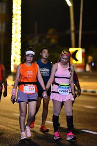 BIB: 46657, 142866, 293
                            <button type="button" onclick="openModal(15515220)" class="btn btn-primary btn-sm float-right btn-popup" data-toggle="modal" data-target=".modal-high-quality">
                        <i class="fas fa-shopping-cart"></i> Add to Cart
                    </button>
                                            <button type="button" onclick="isThisMe(15515220, true)" class="btn btn-success btn-sm float-right btn-popup btn-isme hidden" data-toggle="tooltip" data-placement="bottom" title="นี่คือรูปของคุณใช่ไหม คลิกที่นี่เพื่อเอาเข้าอัลบั้ม">
                        <i class="fas fa-plus"></i> Add to album
                    </button>
                    <button type="button" onclick="isThisMe(15515220, false)" class="btn btn-warning btn-sm float-right btn-popup btn-isnotme hidden">
                        <i class="fas fa-ban"></i> Remove from album
                    </button>