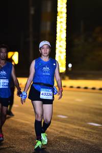 BIB: 081, 43226
                            <button type="button" onclick="openModal(15520259)" class="btn btn-primary btn-sm float-right btn-popup" data-toggle="modal" data-target=".modal-high-quality">
                        <i class="fas fa-shopping-cart"></i> Add to Cart
                    </button>
                                            <button type="button" onclick="isThisMe(15520259, true)" class="btn btn-success btn-sm float-right btn-popup btn-isme hidden" data-toggle="tooltip" data-placement="bottom" title="นี่คือรูปของคุณใช่ไหม คลิกที่นี่เพื่อเอาเข้าอัลบั้ม">
                        <i class="fas fa-plus"></i> Add to album
                    </button>
                    <button type="button" onclick="isThisMe(15520259, false)" class="btn btn-warning btn-sm float-right btn-popup btn-isnotme hidden">
                        <i class="fas fa-ban"></i> Remove from album
                    </button>