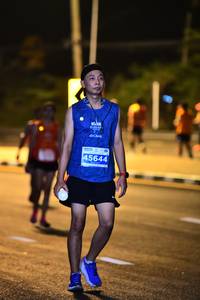 BIB: 45644
                            <button type="button" onclick="openModal(15510122)" class="btn btn-primary btn-sm float-right btn-popup" data-toggle="modal" data-target=".modal-high-quality">
                        <i class="fas fa-shopping-cart"></i> Add to Cart
                    </button>
                                            <button type="button" onclick="isThisMe(15510122, true)" class="btn btn-success btn-sm float-right btn-popup btn-isme hidden" data-toggle="tooltip" data-placement="bottom" title="นี่คือรูปของคุณใช่ไหม คลิกที่นี่เพื่อเอาเข้าอัลบั้ม">
                        <i class="fas fa-plus"></i> Add to album
                    </button>
                    <button type="button" onclick="isThisMe(15510122, false)" class="btn btn-warning btn-sm float-right btn-popup btn-isnotme hidden">
                        <i class="fas fa-ban"></i> Remove from album
                    </button>