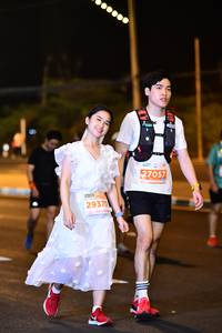 BIB: 27057, 29370
                            <button type="button" onclick="openModal(15512327)" class="btn btn-primary btn-sm float-right btn-popup" data-toggle="modal" data-target=".modal-high-quality">
                        <i class="fas fa-shopping-cart"></i> Add to Cart
                    </button>
                                            <button type="button" onclick="isThisMe(15512327, true)" class="btn btn-success btn-sm float-right btn-popup btn-isme hidden" data-toggle="tooltip" data-placement="bottom" title="นี่คือรูปของคุณใช่ไหม คลิกที่นี่เพื่อเอาเข้าอัลบั้ม">
                        <i class="fas fa-plus"></i> Add to album
                    </button>
                    <button type="button" onclick="isThisMe(15512327, false)" class="btn btn-warning btn-sm float-right btn-popup btn-isnotme hidden">
                        <i class="fas fa-ban"></i> Remove from album
                    </button>