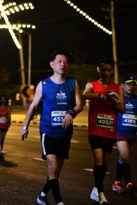 BIB: 41819, 455, 40521
                            <button type="button" onclick="openModal(15515816)" class="btn btn-primary btn-sm float-right btn-popup" data-toggle="modal" data-target=".modal-high-quality">
                        <i class="fas fa-shopping-cart"></i> Add to Cart
                    </button>
                                            <button type="button" onclick="isThisMe(15515816, true)" class="btn btn-success btn-sm float-right btn-popup btn-isme hidden" data-toggle="tooltip" data-placement="bottom" title="นี่คือรูปของคุณใช่ไหม คลิกที่นี่เพื่อเอาเข้าอัลบั้ม">
                        <i class="fas fa-plus"></i> Add to album
                    </button>
                    <button type="button" onclick="isThisMe(15515816, false)" class="btn btn-warning btn-sm float-right btn-popup btn-isnotme hidden">
                        <i class="fas fa-ban"></i> Remove from album
                    </button>