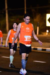 BIB: 21101
                            <button type="button" onclick="openModal(15511796)" class="btn btn-primary btn-sm float-right btn-popup" data-toggle="modal" data-target=".modal-high-quality">
                        <i class="fas fa-shopping-cart"></i> Add to Cart
                    </button>
                                            <button type="button" onclick="isThisMe(15511796, true)" class="btn btn-success btn-sm float-right btn-popup btn-isme hidden" data-toggle="tooltip" data-placement="bottom" title="นี่คือรูปของคุณใช่ไหม คลิกที่นี่เพื่อเอาเข้าอัลบั้ม">
                        <i class="fas fa-plus"></i> Add to album
                    </button>
                    <button type="button" onclick="isThisMe(15511796, false)" class="btn btn-warning btn-sm float-right btn-popup btn-isnotme hidden">
                        <i class="fas fa-ban"></i> Remove from album
                    </button>