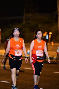 BIB: 29556, 29558
                            <button type="button" onclick="openModal(15512730)" class="btn btn-primary btn-sm float-right btn-popup" data-toggle="modal" data-target=".modal-high-quality">
                        <i class="fas fa-shopping-cart"></i> Add to Cart
                    </button>
                                            <button type="button" onclick="isThisMe(15512730, true)" class="btn btn-success btn-sm float-right btn-popup btn-isme hidden" data-toggle="tooltip" data-placement="bottom" title="นี่คือรูปของคุณใช่ไหม คลิกที่นี่เพื่อเอาเข้าอัลบั้ม">
                        <i class="fas fa-plus"></i> Add to album
                    </button>
                    <button type="button" onclick="isThisMe(15512730, false)" class="btn btn-warning btn-sm float-right btn-popup btn-isnotme hidden">
                        <i class="fas fa-ban"></i> Remove from album
                    </button>