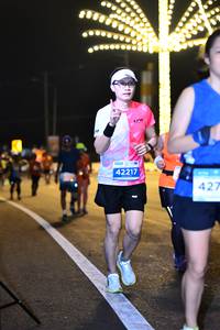 BIB: 42217, 427
                            <button type="button" onclick="openModal(15437890)" class="btn btn-primary btn-sm float-right btn-popup" data-toggle="modal" data-target=".modal-high-quality">
                        <i class="fas fa-shopping-cart"></i> Add to Cart
                    </button>
                                            <button type="button" onclick="isThisMe(15437890, true)" class="btn btn-success btn-sm float-right btn-popup btn-isme hidden" data-toggle="tooltip" data-placement="bottom" title="นี่คือรูปของคุณใช่ไหม คลิกที่นี่เพื่อเอาเข้าอัลบั้ม">
                        <i class="fas fa-plus"></i> Add to album
                    </button>
                    <button type="button" onclick="isThisMe(15437890, false)" class="btn btn-warning btn-sm float-right btn-popup btn-isnotme hidden">
                        <i class="fas fa-ban"></i> Remove from album
                    </button>