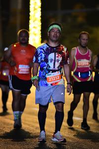 BIB: 29091, 27266, 21212
                            <button type="button" onclick="openModal(15509878)" class="btn btn-primary btn-sm float-right btn-popup" data-toggle="modal" data-target=".modal-high-quality">
                        <i class="fas fa-shopping-cart"></i> Add to Cart
                    </button>
                                            <button type="button" onclick="isThisMe(15509878, true)" class="btn btn-success btn-sm float-right btn-popup btn-isme hidden" data-toggle="tooltip" data-placement="bottom" title="นี่คือรูปของคุณใช่ไหม คลิกที่นี่เพื่อเอาเข้าอัลบั้ม">
                        <i class="fas fa-plus"></i> Add to album
                    </button>
                    <button type="button" onclick="isThisMe(15509878, false)" class="btn btn-warning btn-sm float-right btn-popup btn-isnotme hidden">
                        <i class="fas fa-ban"></i> Remove from album
                    </button>