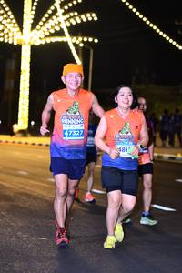 BIB: 47327, 481
                            <button type="button" onclick="openModal(15520009)" class="btn btn-primary btn-sm float-right btn-popup" data-toggle="modal" data-target=".modal-high-quality">
                        <i class="fas fa-shopping-cart"></i> Add to Cart
                    </button>
                                            <button type="button" onclick="isThisMe(15520009, true)" class="btn btn-success btn-sm float-right btn-popup btn-isme hidden" data-toggle="tooltip" data-placement="bottom" title="นี่คือรูปของคุณใช่ไหม คลิกที่นี่เพื่อเอาเข้าอัลบั้ม">
                        <i class="fas fa-plus"></i> Add to album
                    </button>
                    <button type="button" onclick="isThisMe(15520009, false)" class="btn btn-warning btn-sm float-right btn-popup btn-isnotme hidden">
                        <i class="fas fa-ban"></i> Remove from album
                    </button>