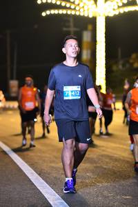 BIB: 79412
                            <button type="button" onclick="openModal(15514372)" class="btn btn-primary btn-sm float-right btn-popup" data-toggle="modal" data-target=".modal-high-quality">
                        <i class="fas fa-shopping-cart"></i> Add to Cart
                    </button>
                                            <button type="button" onclick="isThisMe(15514372, true)" class="btn btn-success btn-sm float-right btn-popup btn-isme hidden" data-toggle="tooltip" data-placement="bottom" title="นี่คือรูปของคุณใช่ไหม คลิกที่นี่เพื่อเอาเข้าอัลบั้ม">
                        <i class="fas fa-plus"></i> Add to album
                    </button>
                    <button type="button" onclick="isThisMe(15514372, false)" class="btn btn-warning btn-sm float-right btn-popup btn-isnotme hidden">
                        <i class="fas fa-ban"></i> Remove from album
                    </button>