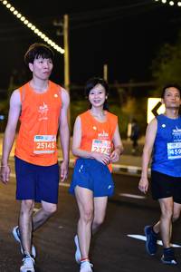 BIB: 25145, 2370, 459
                            <button type="button" onclick="openModal(15510224)" class="btn btn-primary btn-sm float-right btn-popup" data-toggle="modal" data-target=".modal-high-quality">
                        <i class="fas fa-shopping-cart"></i> Add to Cart
                    </button>
                                            <button type="button" onclick="isThisMe(15510224, true)" class="btn btn-success btn-sm float-right btn-popup btn-isme hidden" data-toggle="tooltip" data-placement="bottom" title="นี่คือรูปของคุณใช่ไหม คลิกที่นี่เพื่อเอาเข้าอัลบั้ม">
                        <i class="fas fa-plus"></i> Add to album
                    </button>
                    <button type="button" onclick="isThisMe(15510224, false)" class="btn btn-warning btn-sm float-right btn-popup btn-isnotme hidden">
                        <i class="fas fa-ban"></i> Remove from album
                    </button>