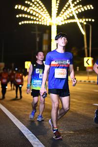 BIB: 22907, 47208
                            <button type="button" onclick="openModal(15512761)" class="btn btn-primary btn-sm float-right btn-popup" data-toggle="modal" data-target=".modal-high-quality">
                        <i class="fas fa-shopping-cart"></i> Add to Cart
                    </button>
                                            <button type="button" onclick="isThisMe(15512761, true)" class="btn btn-success btn-sm float-right btn-popup btn-isme hidden" data-toggle="tooltip" data-placement="bottom" title="นี่คือรูปของคุณใช่ไหม คลิกที่นี่เพื่อเอาเข้าอัลบั้ม">
                        <i class="fas fa-plus"></i> Add to album
                    </button>
                    <button type="button" onclick="isThisMe(15512761, false)" class="btn btn-warning btn-sm float-right btn-popup btn-isnotme hidden">
                        <i class="fas fa-ban"></i> Remove from album
                    </button>