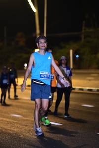 BIB: 47317
                            <button type="button" onclick="openModal(15516426)" class="btn btn-primary btn-sm float-right btn-popup" data-toggle="modal" data-target=".modal-high-quality">
                        <i class="fas fa-shopping-cart"></i> Add to Cart
                    </button>
                                            <button type="button" onclick="isThisMe(15516426, true)" class="btn btn-success btn-sm float-right btn-popup btn-isme hidden" data-toggle="tooltip" data-placement="bottom" title="นี่คือรูปของคุณใช่ไหม คลิกที่นี่เพื่อเอาเข้าอัลบั้ม">
                        <i class="fas fa-plus"></i> Add to album
                    </button>
                    <button type="button" onclick="isThisMe(15516426, false)" class="btn btn-warning btn-sm float-right btn-popup btn-isnotme hidden">
                        <i class="fas fa-ban"></i> Remove from album
                    </button>