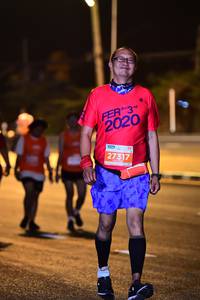 BIB: 2020, 27317
                            <button type="button" onclick="openModal(15515009)" class="btn btn-primary btn-sm float-right btn-popup" data-toggle="modal" data-target=".modal-high-quality">
                        <i class="fas fa-shopping-cart"></i> Add to Cart
                    </button>
                                            <button type="button" onclick="isThisMe(15515009, true)" class="btn btn-success btn-sm float-right btn-popup btn-isme hidden" data-toggle="tooltip" data-placement="bottom" title="นี่คือรูปของคุณใช่ไหม คลิกที่นี่เพื่อเอาเข้าอัลบั้ม">
                        <i class="fas fa-plus"></i> Add to album
                    </button>
                    <button type="button" onclick="isThisMe(15515009, false)" class="btn btn-warning btn-sm float-right btn-popup btn-isnotme hidden">
                        <i class="fas fa-ban"></i> Remove from album
                    </button>