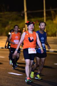 BIB: 29186
                            <button type="button" onclick="openModal(15510401)" class="btn btn-primary btn-sm float-right btn-popup" data-toggle="modal" data-target=".modal-high-quality">
                        <i class="fas fa-shopping-cart"></i> Add to Cart
                    </button>
                                            <button type="button" onclick="isThisMe(15510401, true)" class="btn btn-success btn-sm float-right btn-popup btn-isme hidden" data-toggle="tooltip" data-placement="bottom" title="นี่คือรูปของคุณใช่ไหม คลิกที่นี่เพื่อเอาเข้าอัลบั้ม">
                        <i class="fas fa-plus"></i> Add to album
                    </button>
                    <button type="button" onclick="isThisMe(15510401, false)" class="btn btn-warning btn-sm float-right btn-popup btn-isnotme hidden">
                        <i class="fas fa-ban"></i> Remove from album
                    </button>