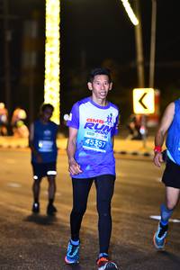 BIB: 020, 45357
                            <button type="button" onclick="openModal(15521559)" class="btn btn-primary btn-sm float-right btn-popup" data-toggle="modal" data-target=".modal-high-quality">
                        <i class="fas fa-shopping-cart"></i> Add to Cart
                    </button>
                                            <button type="button" onclick="isThisMe(15521559, true)" class="btn btn-success btn-sm float-right btn-popup btn-isme hidden" data-toggle="tooltip" data-placement="bottom" title="นี่คือรูปของคุณใช่ไหม คลิกที่นี่เพื่อเอาเข้าอัลบั้ม">
                        <i class="fas fa-plus"></i> Add to album
                    </button>
                    <button type="button" onclick="isThisMe(15521559, false)" class="btn btn-warning btn-sm float-right btn-popup btn-isnotme hidden">
                        <i class="fas fa-ban"></i> Remove from album
                    </button>