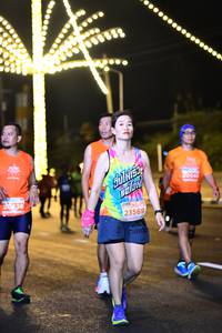 BIB: 0040, 20236, 23569
                            <button type="button" onclick="openModal(15445779)" class="btn btn-primary btn-sm float-right btn-popup" data-toggle="modal" data-target=".modal-high-quality">
                        <i class="fas fa-shopping-cart"></i> Add to Cart
                    </button>
                                            <button type="button" onclick="isThisMe(15445779, true)" class="btn btn-success btn-sm float-right btn-popup btn-isme hidden" data-toggle="tooltip" data-placement="bottom" title="นี่คือรูปของคุณใช่ไหม คลิกที่นี่เพื่อเอาเข้าอัลบั้ม">
                        <i class="fas fa-plus"></i> Add to album
                    </button>
                    <button type="button" onclick="isThisMe(15445779, false)" class="btn btn-warning btn-sm float-right btn-popup btn-isnotme hidden">
                        <i class="fas fa-ban"></i> Remove from album
                    </button>