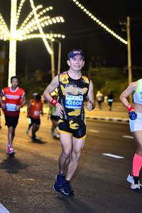 BIB: 42606
                            <button type="button" onclick="openModal(15511281)" class="btn btn-primary btn-sm float-right btn-popup" data-toggle="modal" data-target=".modal-high-quality">
                        <i class="fas fa-shopping-cart"></i> Add to Cart
                    </button>
                                            <button type="button" onclick="isThisMe(15511281, true)" class="btn btn-success btn-sm float-right btn-popup btn-isme hidden" data-toggle="tooltip" data-placement="bottom" title="นี่คือรูปของคุณใช่ไหม คลิกที่นี่เพื่อเอาเข้าอัลบั้ม">
                        <i class="fas fa-plus"></i> Add to album
                    </button>
                    <button type="button" onclick="isThisMe(15511281, false)" class="btn btn-warning btn-sm float-right btn-popup btn-isnotme hidden">
                        <i class="fas fa-ban"></i> Remove from album
                    </button>