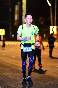 BIB: 46642
                            <button type="button" onclick="openModal(15509983)" class="btn btn-primary btn-sm float-right btn-popup" data-toggle="modal" data-target=".modal-high-quality">
                        <i class="fas fa-shopping-cart"></i> Add to Cart
                    </button>
                                            <button type="button" onclick="isThisMe(15509983, true)" class="btn btn-success btn-sm float-right btn-popup btn-isme hidden" data-toggle="tooltip" data-placement="bottom" title="นี่คือรูปของคุณใช่ไหม คลิกที่นี่เพื่อเอาเข้าอัลบั้ม">
                        <i class="fas fa-plus"></i> Add to album
                    </button>
                    <button type="button" onclick="isThisMe(15509983, false)" class="btn btn-warning btn-sm float-right btn-popup btn-isnotme hidden">
                        <i class="fas fa-ban"></i> Remove from album
                    </button>