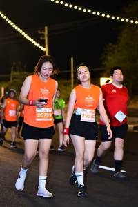 BIB: 26799, 29570
                            <button type="button" onclick="openModal(15512423)" class="btn btn-primary btn-sm float-right btn-popup" data-toggle="modal" data-target=".modal-high-quality">
                        <i class="fas fa-shopping-cart"></i> Add to Cart
                    </button>
                                            <button type="button" onclick="isThisMe(15512423, true)" class="btn btn-success btn-sm float-right btn-popup btn-isme hidden" data-toggle="tooltip" data-placement="bottom" title="นี่คือรูปของคุณใช่ไหม คลิกที่นี่เพื่อเอาเข้าอัลบั้ม">
                        <i class="fas fa-plus"></i> Add to album
                    </button>
                    <button type="button" onclick="isThisMe(15512423, false)" class="btn btn-warning btn-sm float-right btn-popup btn-isnotme hidden">
                        <i class="fas fa-ban"></i> Remove from album
                    </button>
