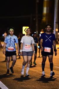 BIB: 24225, 22356, 25573
                            <button type="button" onclick="openModal(15511327)" class="btn btn-primary btn-sm float-right btn-popup" data-toggle="modal" data-target=".modal-high-quality">
                        <i class="fas fa-shopping-cart"></i> Add to Cart
                    </button>
                                            <button type="button" onclick="isThisMe(15511327, true)" class="btn btn-success btn-sm float-right btn-popup btn-isme hidden" data-toggle="tooltip" data-placement="bottom" title="นี่คือรูปของคุณใช่ไหม คลิกที่นี่เพื่อเอาเข้าอัลบั้ม">
                        <i class="fas fa-plus"></i> Add to album
                    </button>
                    <button type="button" onclick="isThisMe(15511327, false)" class="btn btn-warning btn-sm float-right btn-popup btn-isnotme hidden">
                        <i class="fas fa-ban"></i> Remove from album
                    </button>