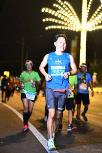 BIB: 41279, 48131
                            <button type="button" onclick="openModal(15512572)" class="btn btn-primary btn-sm float-right btn-popup" data-toggle="modal" data-target=".modal-high-quality">
                        <i class="fas fa-shopping-cart"></i> Add to Cart
                    </button>
                                            <button type="button" onclick="isThisMe(15512572, true)" class="btn btn-success btn-sm float-right btn-popup btn-isme hidden" data-toggle="tooltip" data-placement="bottom" title="นี่คือรูปของคุณใช่ไหม คลิกที่นี่เพื่อเอาเข้าอัลบั้ม">
                        <i class="fas fa-plus"></i> Add to album
                    </button>
                    <button type="button" onclick="isThisMe(15512572, false)" class="btn btn-warning btn-sm float-right btn-popup btn-isnotme hidden">
                        <i class="fas fa-ban"></i> Remove from album
                    </button>