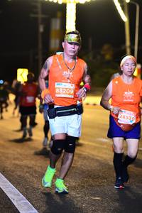 BIB: 83209, 28530
                            <button type="button" onclick="openModal(15509843)" class="btn btn-primary btn-sm float-right btn-popup" data-toggle="modal" data-target=".modal-high-quality">
                        <i class="fas fa-shopping-cart"></i> Add to Cart
                    </button>
                                            <button type="button" onclick="isThisMe(15509843, true)" class="btn btn-success btn-sm float-right btn-popup btn-isme hidden" data-toggle="tooltip" data-placement="bottom" title="นี่คือรูปของคุณใช่ไหม คลิกที่นี่เพื่อเอาเข้าอัลบั้ม">
                        <i class="fas fa-plus"></i> Add to album
                    </button>
                    <button type="button" onclick="isThisMe(15509843, false)" class="btn btn-warning btn-sm float-right btn-popup btn-isnotme hidden">
                        <i class="fas fa-ban"></i> Remove from album
                    </button>