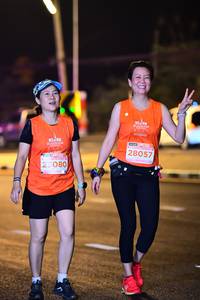 BIB: 2621, 28057, 2080
                            <button type="button" onclick="openModal(15514965)" class="btn btn-primary btn-sm float-right btn-popup" data-toggle="modal" data-target=".modal-high-quality">
                        <i class="fas fa-shopping-cart"></i> Add to Cart
                    </button>
                                            <button type="button" onclick="isThisMe(15514965, true)" class="btn btn-success btn-sm float-right btn-popup btn-isme hidden" data-toggle="tooltip" data-placement="bottom" title="นี่คือรูปของคุณใช่ไหม คลิกที่นี่เพื่อเอาเข้าอัลบั้ม">
                        <i class="fas fa-plus"></i> Add to album
                    </button>
                    <button type="button" onclick="isThisMe(15514965, false)" class="btn btn-warning btn-sm float-right btn-popup btn-isnotme hidden">
                        <i class="fas fa-ban"></i> Remove from album
                    </button>