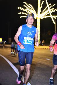 BIB: 2021, 5709
                            <button type="button" onclick="openModal(15520390)" class="btn btn-primary btn-sm float-right btn-popup" data-toggle="modal" data-target=".modal-high-quality">
                        <i class="fas fa-shopping-cart"></i> Add to Cart
                    </button>
                                            <button type="button" onclick="isThisMe(15520390, true)" class="btn btn-success btn-sm float-right btn-popup btn-isme hidden" data-toggle="tooltip" data-placement="bottom" title="นี่คือรูปของคุณใช่ไหม คลิกที่นี่เพื่อเอาเข้าอัลบั้ม">
                        <i class="fas fa-plus"></i> Add to album
                    </button>
                    <button type="button" onclick="isThisMe(15520390, false)" class="btn btn-warning btn-sm float-right btn-popup btn-isnotme hidden">
                        <i class="fas fa-ban"></i> Remove from album
                    </button>