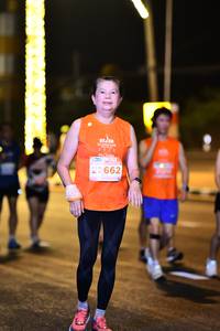 BIB: 22662
                            <button type="button" onclick="openModal(15507636)" class="btn btn-primary btn-sm float-right btn-popup" data-toggle="modal" data-target=".modal-high-quality">
                        <i class="fas fa-shopping-cart"></i> Add to Cart
                    </button>
                                            <button type="button" onclick="isThisMe(15507636, true)" class="btn btn-success btn-sm float-right btn-popup btn-isme hidden" data-toggle="tooltip" data-placement="bottom" title="นี่คือรูปของคุณใช่ไหม คลิกที่นี่เพื่อเอาเข้าอัลบั้ม">
                        <i class="fas fa-plus"></i> Add to album
                    </button>
                    <button type="button" onclick="isThisMe(15507636, false)" class="btn btn-warning btn-sm float-right btn-popup btn-isnotme hidden">
                        <i class="fas fa-ban"></i> Remove from album
                    </button>