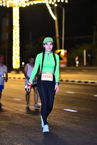 BIB: 29568
                            <button type="button" onclick="openModal(15516248)" class="btn btn-primary btn-sm float-right btn-popup" data-toggle="modal" data-target=".modal-high-quality">
                        <i class="fas fa-shopping-cart"></i> Add to Cart
                    </button>
                                            <button type="button" onclick="isThisMe(15516248, true)" class="btn btn-success btn-sm float-right btn-popup btn-isme hidden" data-toggle="tooltip" data-placement="bottom" title="นี่คือรูปของคุณใช่ไหม คลิกที่นี่เพื่อเอาเข้าอัลบั้ม">
                        <i class="fas fa-plus"></i> Add to album
                    </button>
                    <button type="button" onclick="isThisMe(15516248, false)" class="btn btn-warning btn-sm float-right btn-popup btn-isnotme hidden">
                        <i class="fas fa-ban"></i> Remove from album
                    </button>