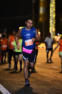 BIB: 25101
                            <button type="button" onclick="openModal(15508880)" class="btn btn-primary btn-sm float-right btn-popup" data-toggle="modal" data-target=".modal-high-quality">
                        <i class="fas fa-shopping-cart"></i> Add to Cart
                    </button>
                                            <button type="button" onclick="isThisMe(15508880, true)" class="btn btn-success btn-sm float-right btn-popup btn-isme hidden" data-toggle="tooltip" data-placement="bottom" title="นี่คือรูปของคุณใช่ไหม คลิกที่นี่เพื่อเอาเข้าอัลบั้ม">
                        <i class="fas fa-plus"></i> Add to album
                    </button>
                    <button type="button" onclick="isThisMe(15508880, false)" class="btn btn-warning btn-sm float-right btn-popup btn-isnotme hidden">
                        <i class="fas fa-ban"></i> Remove from album
                    </button>