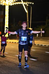 BIB: 273
                            <button type="button" onclick="openModal(15520842)" class="btn btn-primary btn-sm float-right btn-popup" data-toggle="modal" data-target=".modal-high-quality">
                        <i class="fas fa-shopping-cart"></i> Add to Cart
                    </button>
                                            <button type="button" onclick="isThisMe(15520842, true)" class="btn btn-success btn-sm float-right btn-popup btn-isme hidden" data-toggle="tooltip" data-placement="bottom" title="นี่คือรูปของคุณใช่ไหม คลิกที่นี่เพื่อเอาเข้าอัลบั้ม">
                        <i class="fas fa-plus"></i> Add to album
                    </button>
                    <button type="button" onclick="isThisMe(15520842, false)" class="btn btn-warning btn-sm float-right btn-popup btn-isnotme hidden">
                        <i class="fas fa-ban"></i> Remove from album
                    </button>