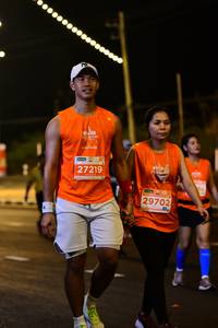 BIB: 27219, 29702
                            <button type="button" onclick="openModal(15515513)" class="btn btn-primary btn-sm float-right btn-popup" data-toggle="modal" data-target=".modal-high-quality">
                        <i class="fas fa-shopping-cart"></i> Add to Cart
                    </button>
                                            <button type="button" onclick="isThisMe(15515513, true)" class="btn btn-success btn-sm float-right btn-popup btn-isme hidden" data-toggle="tooltip" data-placement="bottom" title="นี่คือรูปของคุณใช่ไหม คลิกที่นี่เพื่อเอาเข้าอัลบั้ม">
                        <i class="fas fa-plus"></i> Add to album
                    </button>
                    <button type="button" onclick="isThisMe(15515513, false)" class="btn btn-warning btn-sm float-right btn-popup btn-isnotme hidden">
                        <i class="fas fa-ban"></i> Remove from album
                    </button>