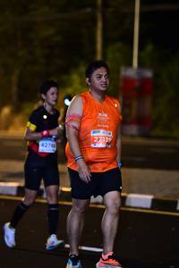 BIB: 27130, 427
                            <button type="button" onclick="openModal(15511978)" class="btn btn-primary btn-sm float-right btn-popup" data-toggle="modal" data-target=".modal-high-quality">
                        <i class="fas fa-shopping-cart"></i> Add to Cart
                    </button>
                                            <button type="button" onclick="isThisMe(15511978, true)" class="btn btn-success btn-sm float-right btn-popup btn-isme hidden" data-toggle="tooltip" data-placement="bottom" title="นี่คือรูปของคุณใช่ไหม คลิกที่นี่เพื่อเอาเข้าอัลบั้ม">
                        <i class="fas fa-plus"></i> Add to album
                    </button>
                    <button type="button" onclick="isThisMe(15511978, false)" class="btn btn-warning btn-sm float-right btn-popup btn-isnotme hidden">
                        <i class="fas fa-ban"></i> Remove from album
                    </button>