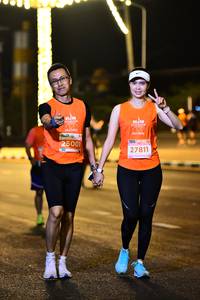 BIB: 25001, 27811
                            <button type="button" onclick="openModal(15507696)" class="btn btn-primary btn-sm float-right btn-popup" data-toggle="modal" data-target=".modal-high-quality">
                        <i class="fas fa-shopping-cart"></i> Add to Cart
                    </button>
                                            <button type="button" onclick="isThisMe(15507696, true)" class="btn btn-success btn-sm float-right btn-popup btn-isme hidden" data-toggle="tooltip" data-placement="bottom" title="นี่คือรูปของคุณใช่ไหม คลิกที่นี่เพื่อเอาเข้าอัลบั้ม">
                        <i class="fas fa-plus"></i> Add to album
                    </button>
                    <button type="button" onclick="isThisMe(15507696, false)" class="btn btn-warning btn-sm float-right btn-popup btn-isnotme hidden">
                        <i class="fas fa-ban"></i> Remove from album
                    </button>
