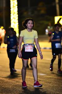 BIB: 22956
                            <button type="button" onclick="openModal(15511566)" class="btn btn-primary btn-sm float-right btn-popup" data-toggle="modal" data-target=".modal-high-quality">
                        <i class="fas fa-shopping-cart"></i> Add to Cart
                    </button>
                                            <button type="button" onclick="isThisMe(15511566, true)" class="btn btn-success btn-sm float-right btn-popup btn-isme hidden" data-toggle="tooltip" data-placement="bottom" title="นี่คือรูปของคุณใช่ไหม คลิกที่นี่เพื่อเอาเข้าอัลบั้ม">
                        <i class="fas fa-plus"></i> Add to album
                    </button>
                    <button type="button" onclick="isThisMe(15511566, false)" class="btn btn-warning btn-sm float-right btn-popup btn-isnotme hidden">
                        <i class="fas fa-ban"></i> Remove from album
                    </button>