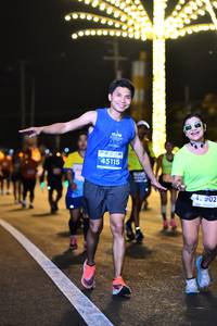 BIB: 45115, 4902
                            <button type="button" onclick="openModal(15440307)" class="btn btn-primary btn-sm float-right btn-popup" data-toggle="modal" data-target=".modal-high-quality">
                        <i class="fas fa-shopping-cart"></i> Add to Cart
                    </button>
                                            <button type="button" onclick="isThisMe(15440307, true)" class="btn btn-success btn-sm float-right btn-popup btn-isme hidden" data-toggle="tooltip" data-placement="bottom" title="นี่คือรูปของคุณใช่ไหม คลิกที่นี่เพื่อเอาเข้าอัลบั้ม">
                        <i class="fas fa-plus"></i> Add to album
                    </button>
                    <button type="button" onclick="isThisMe(15440307, false)" class="btn btn-warning btn-sm float-right btn-popup btn-isnotme hidden">
                        <i class="fas fa-ban"></i> Remove from album
                    </button>