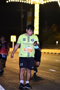 BIB: 26127
                            <button type="button" onclick="openModal(15520310)" class="btn btn-primary btn-sm float-right btn-popup" data-toggle="modal" data-target=".modal-high-quality">
                        <i class="fas fa-shopping-cart"></i> Add to Cart
                    </button>
                                            <button type="button" onclick="isThisMe(15520310, true)" class="btn btn-success btn-sm float-right btn-popup btn-isme hidden" data-toggle="tooltip" data-placement="bottom" title="นี่คือรูปของคุณใช่ไหม คลิกที่นี่เพื่อเอาเข้าอัลบั้ม">
                        <i class="fas fa-plus"></i> Add to album
                    </button>
                    <button type="button" onclick="isThisMe(15520310, false)" class="btn btn-warning btn-sm float-right btn-popup btn-isnotme hidden">
                        <i class="fas fa-ban"></i> Remove from album
                    </button>